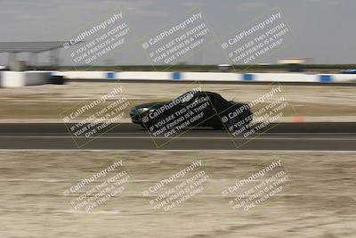 media/Apr-19-2025-Slip Angle (Sat) [[4a15bb232c]]/Yellow group/Turn 1/